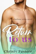 Return to Us af Christy Pastore