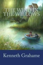 The Wind in the Willows af Jv Editors
