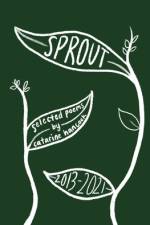 sprout af Catarine Hancock