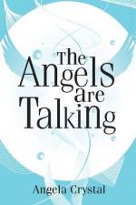 The Angels Are Talking af John Reinhardt