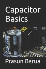 Capacitor Basics af Prasun Barua