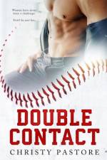 Double Contact af Christy Pastore