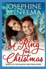 A Ring for Christmas