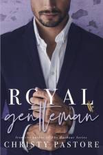 Royal Gentleman af Christy Pastore