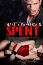 Spent af Charity Parkerson