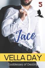 Jace af Vella Day