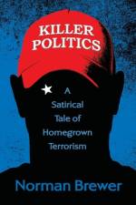 Killer Politics af Norman Brewer