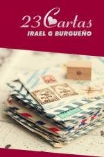 23 Cartas af Librerio Ed