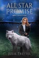 All-Star Promise af Julie Trettel