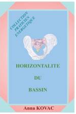 Horizontalite du Basin af Anna Kovac
