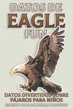 Datos de Eagle Fun af Michelle Hawkins