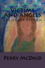 Victims and Angels af Perry McDaid
