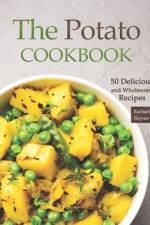 The Potato Cookbook af Rachael Rayner