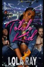 Toledo Kid af Lola Ray