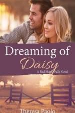 Dreaming of Daisy af Theresa Paolo