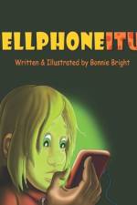 Cellphoneitus