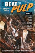 BEAT to a PULP