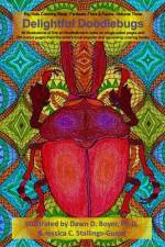 Delightful Doodlebugs af Jessica C Stallings-Guzon