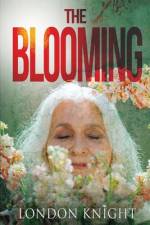 The Blooming af London Knight
