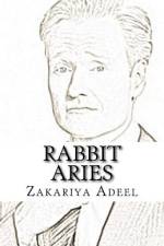 Rabbit Aries af Zakariya Adeel