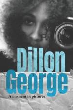 Dillon George af Dillon George