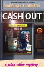 Cash Out af Marshall Thornton