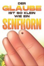 Der Glaube ist so klein wie ein Senfkorn af Sherry Lee