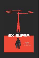 Ex Supra af Tony Stark