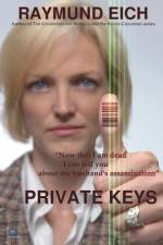 Private Keys af Raymund Eich