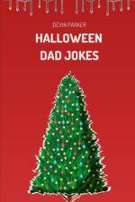 Halloween Dad Jokes af Devin Parker