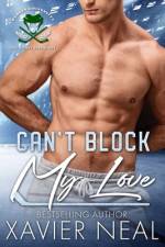 Can't Block My Love af Xavier Neal