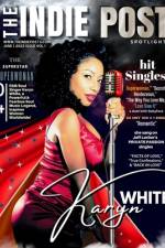 The Indie Post Karyn White af Gina Sedman