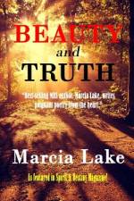 Beauty and Truth af Marcia Lake