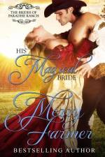 His Magical Bride af Merry Farmer