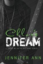 Chloe's Dream af Jennifer Ann