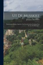 Ut de Musskist af Johannes Diermissen