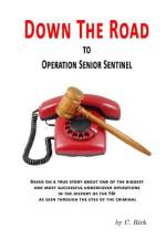 Down the Road to Operation Senior Sentinel af C Rich
