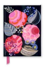 Benedictus: Design from 'Relais' (Foiled Journal)