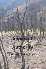 Apparent Authority af Jim Flynn