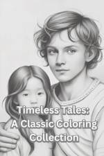 Timeless Tales af Mohan Kumar Mishra