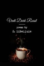 Venti Dark Roast af S Libellule