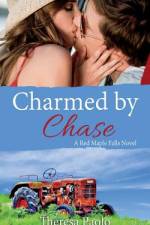 Charmed by Chase af Theresa Paolo
