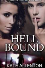 Hell Bound af Kate Allenton