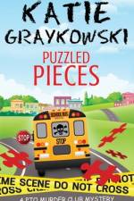 Puzzled Pieces af Katie Graykowski