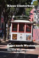 Reise nach Westen af Seemann Publishing