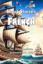 Short Stories in French af David James Young