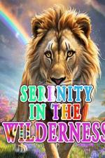 Serenity in the Wilderness af Lily Turner