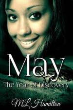May af M L Hamilton