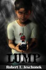 Lump af Robert Jeschonek