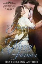 His Innocent Bride af Merry Farmer